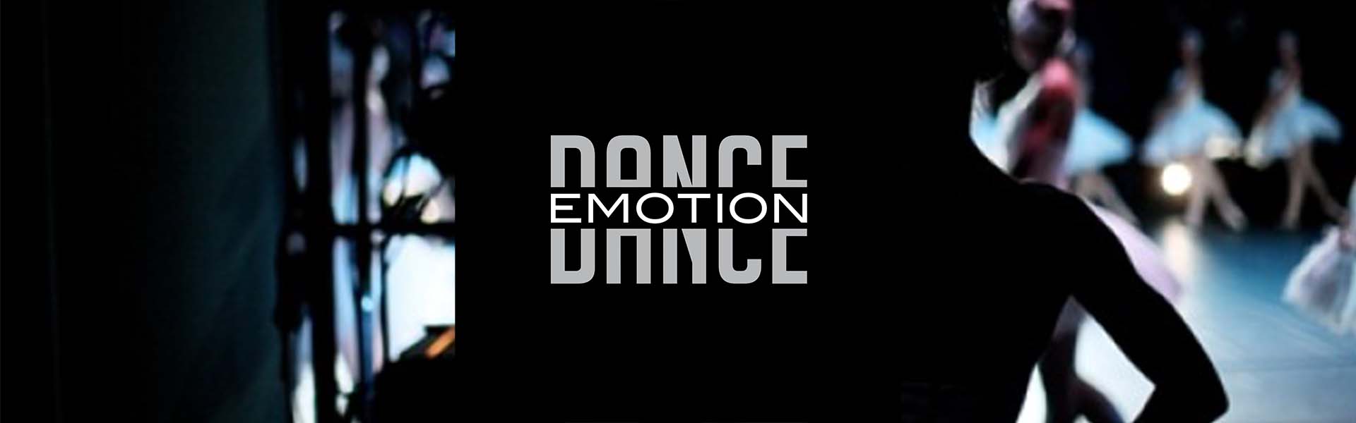 Karen Allen - eMotion Dance - Owner / Director